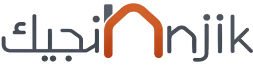 Njik