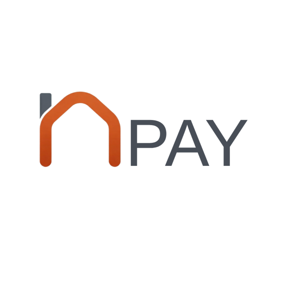 App Wallet