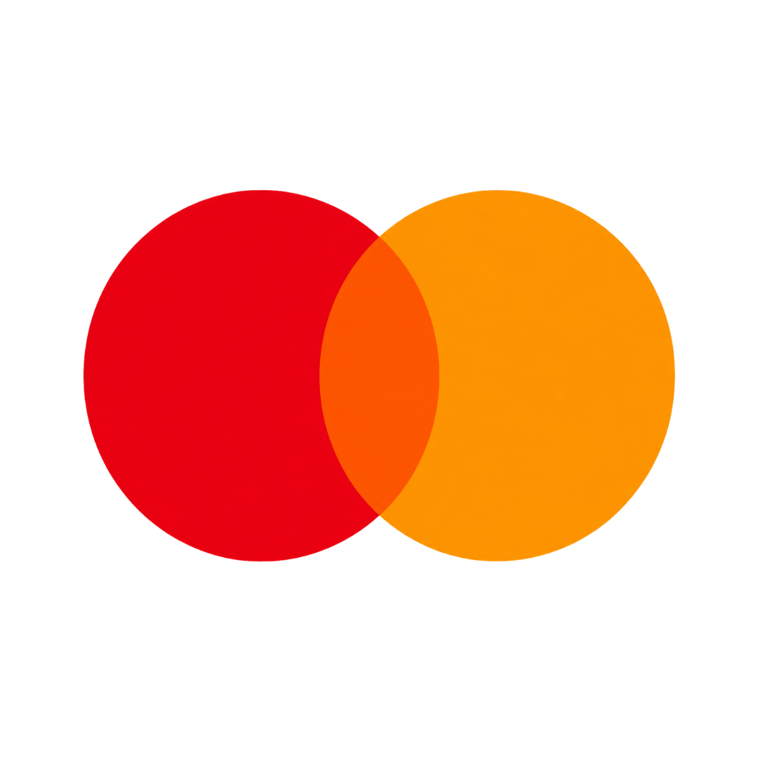 MasterCard